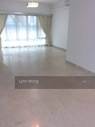 Pasadena (D11), Apartment #204451371